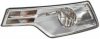 HELLA 1NE 271 532-011 Fog Light